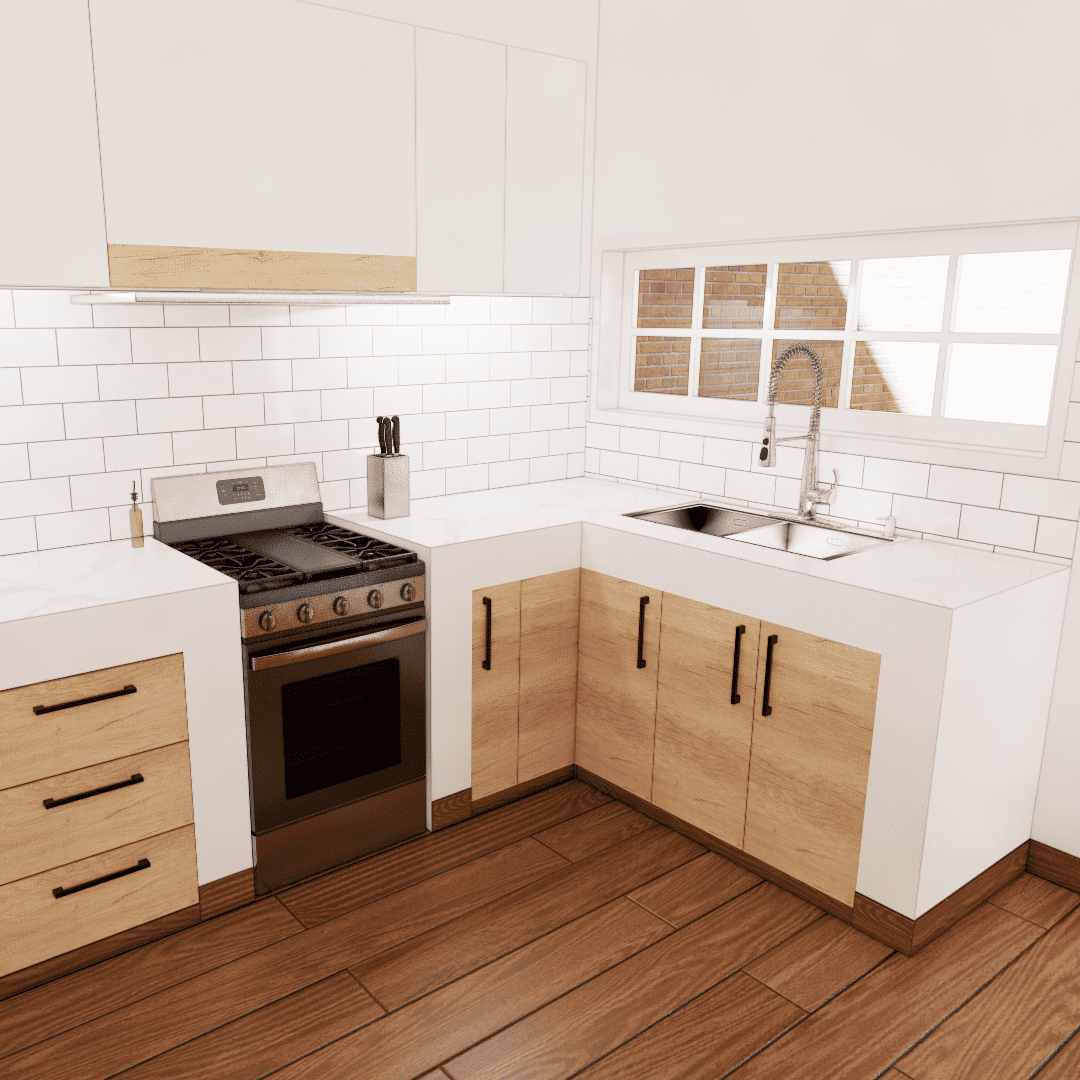 Enscape_2024-05-27-23-57-51_Enscape escena 5